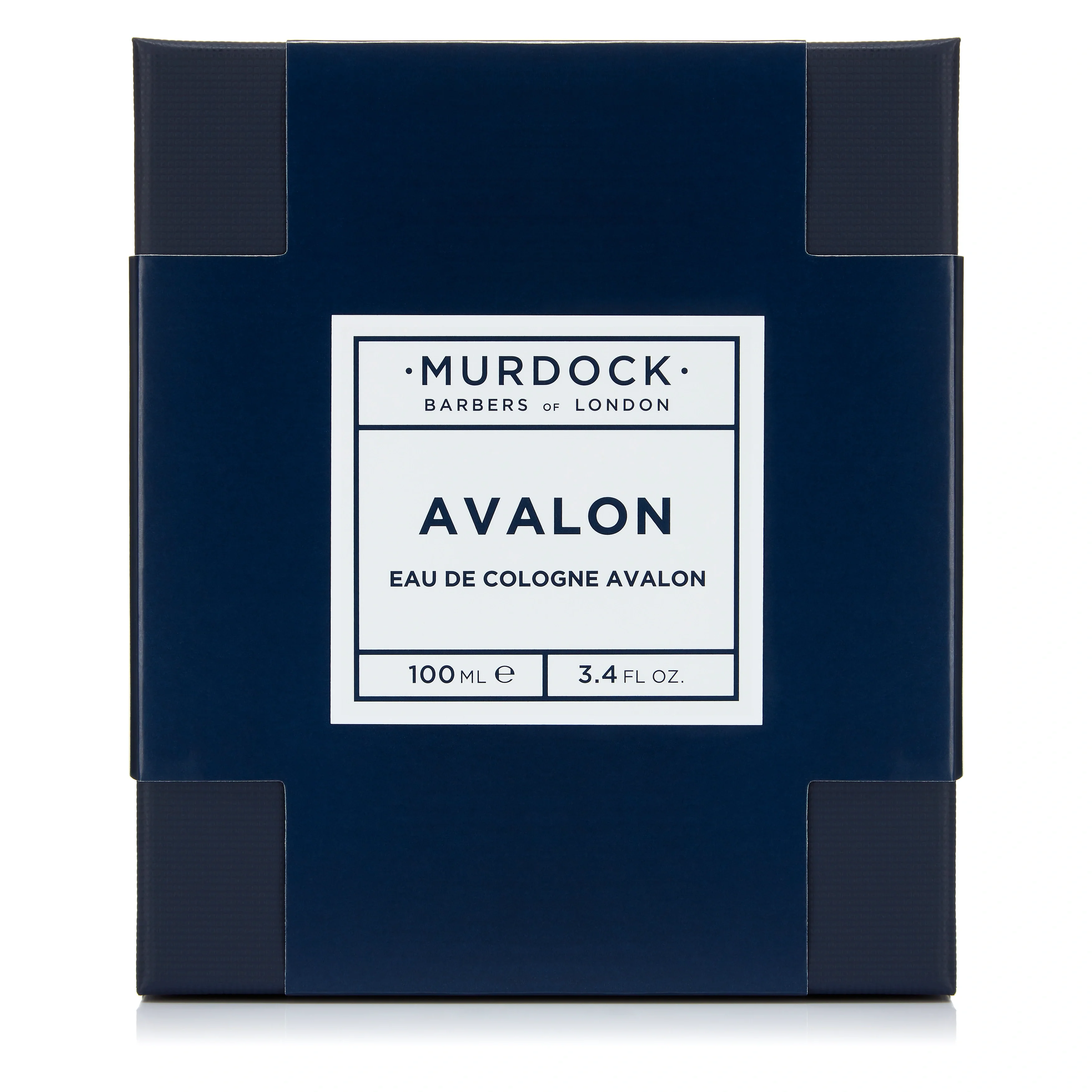 Avalon Cologne - Image 3
