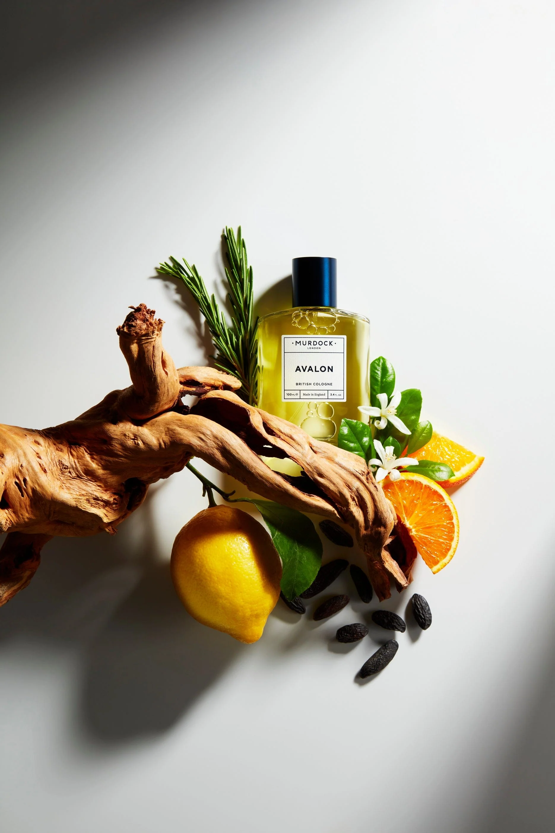 Avalon Cologne - Image 4