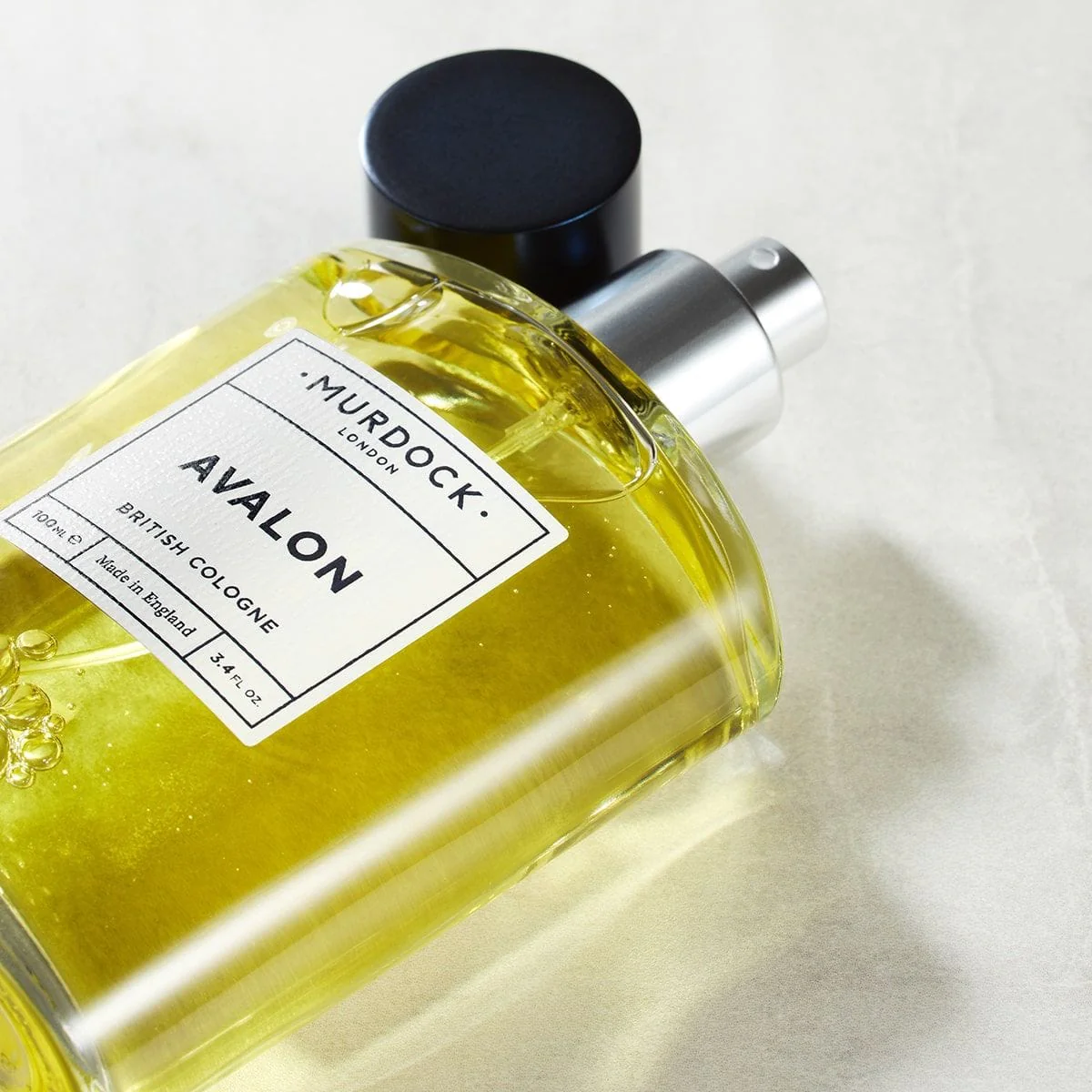 Avalon Cologne - Image 5