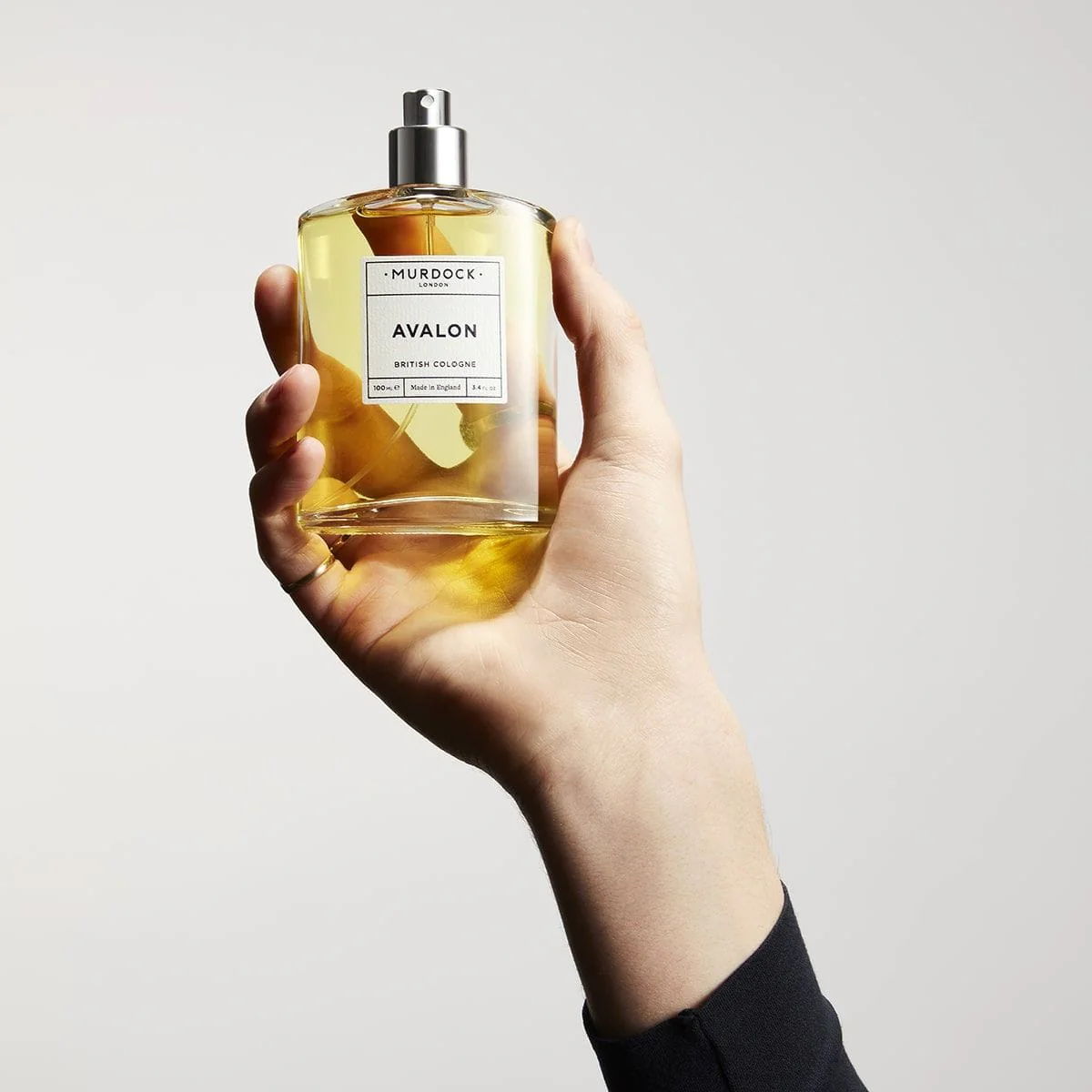 Avalon Cologne - Image 7