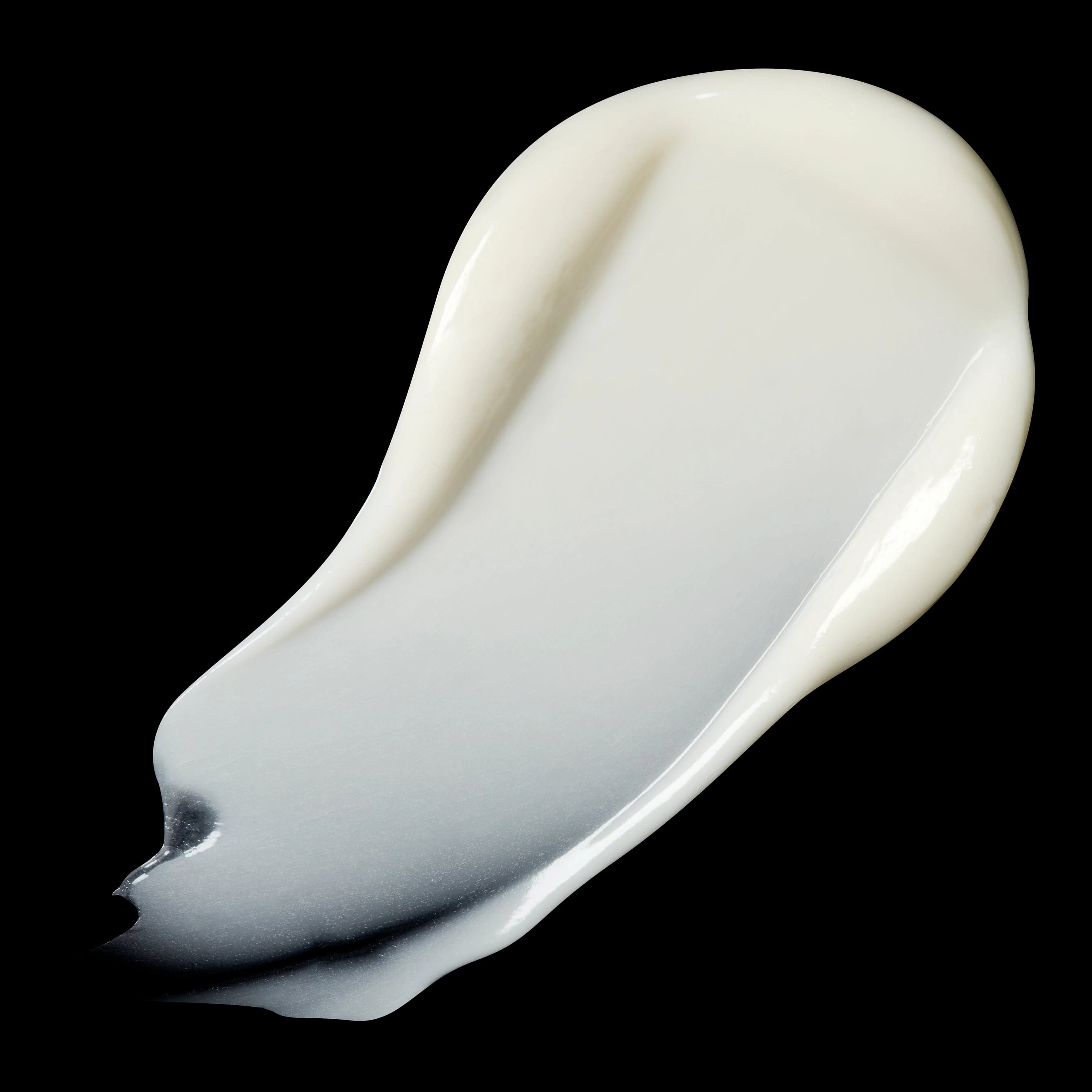Beard Conditioner - Image 3