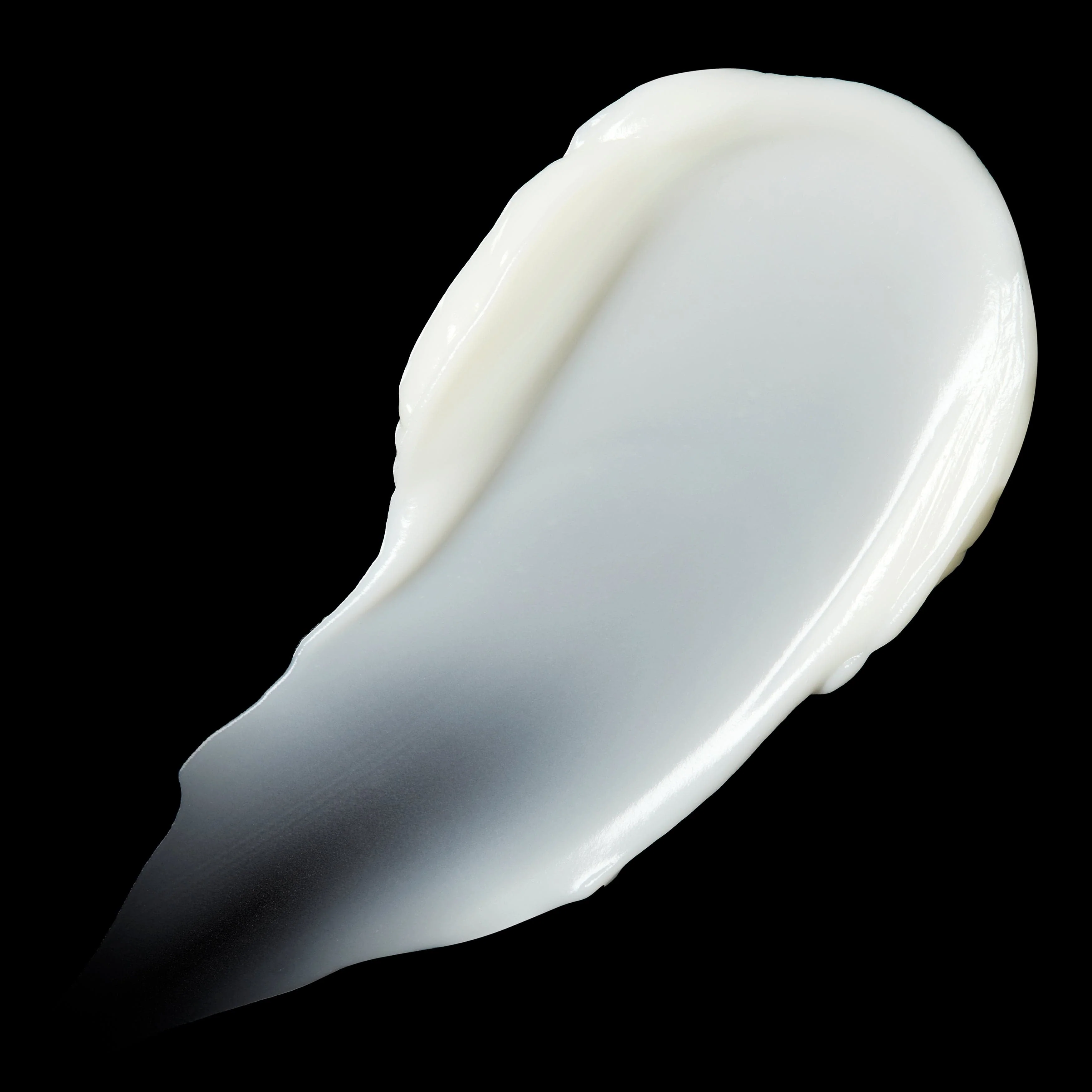 Beard Moisturiser - Image 3