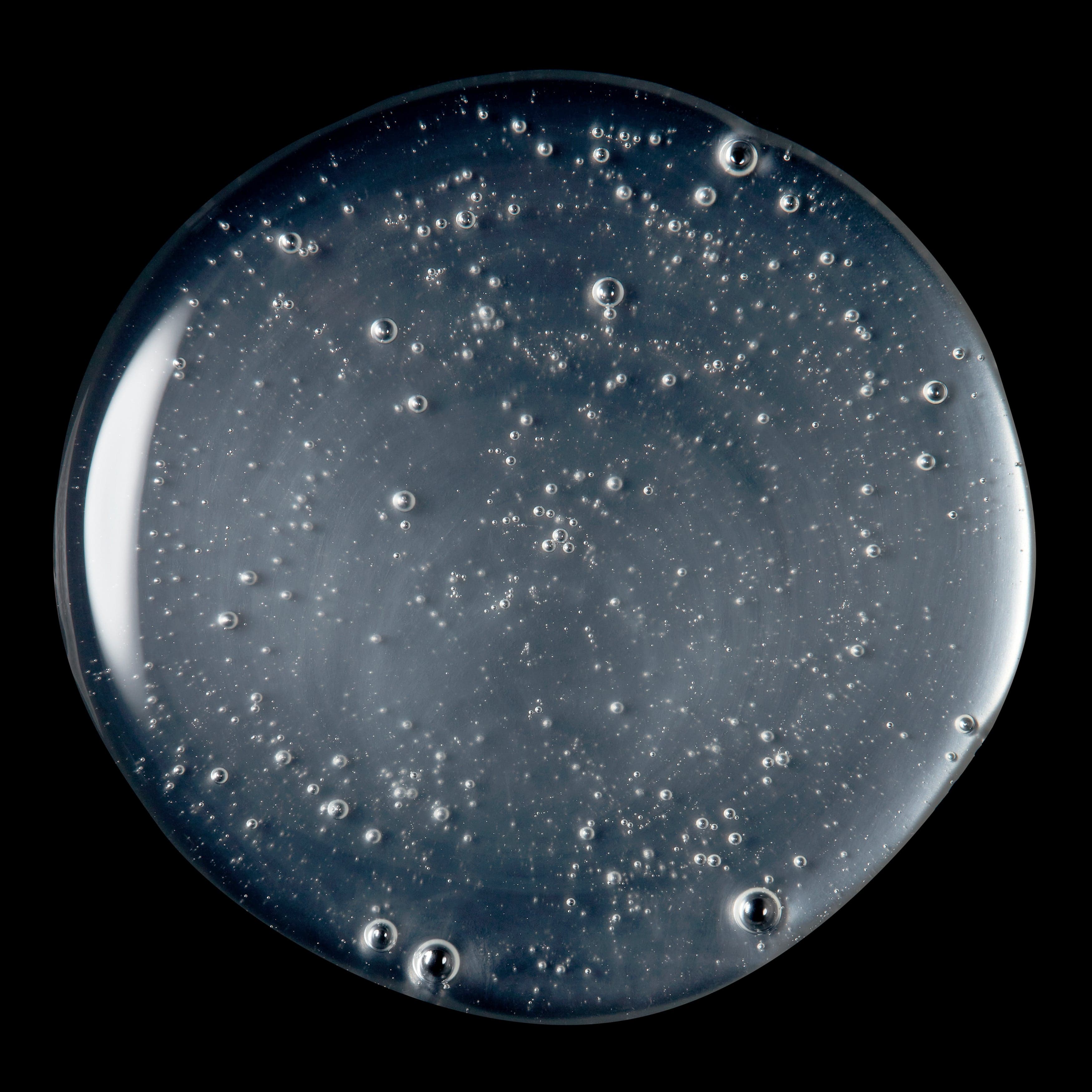 Beard Shampoo - Image 3