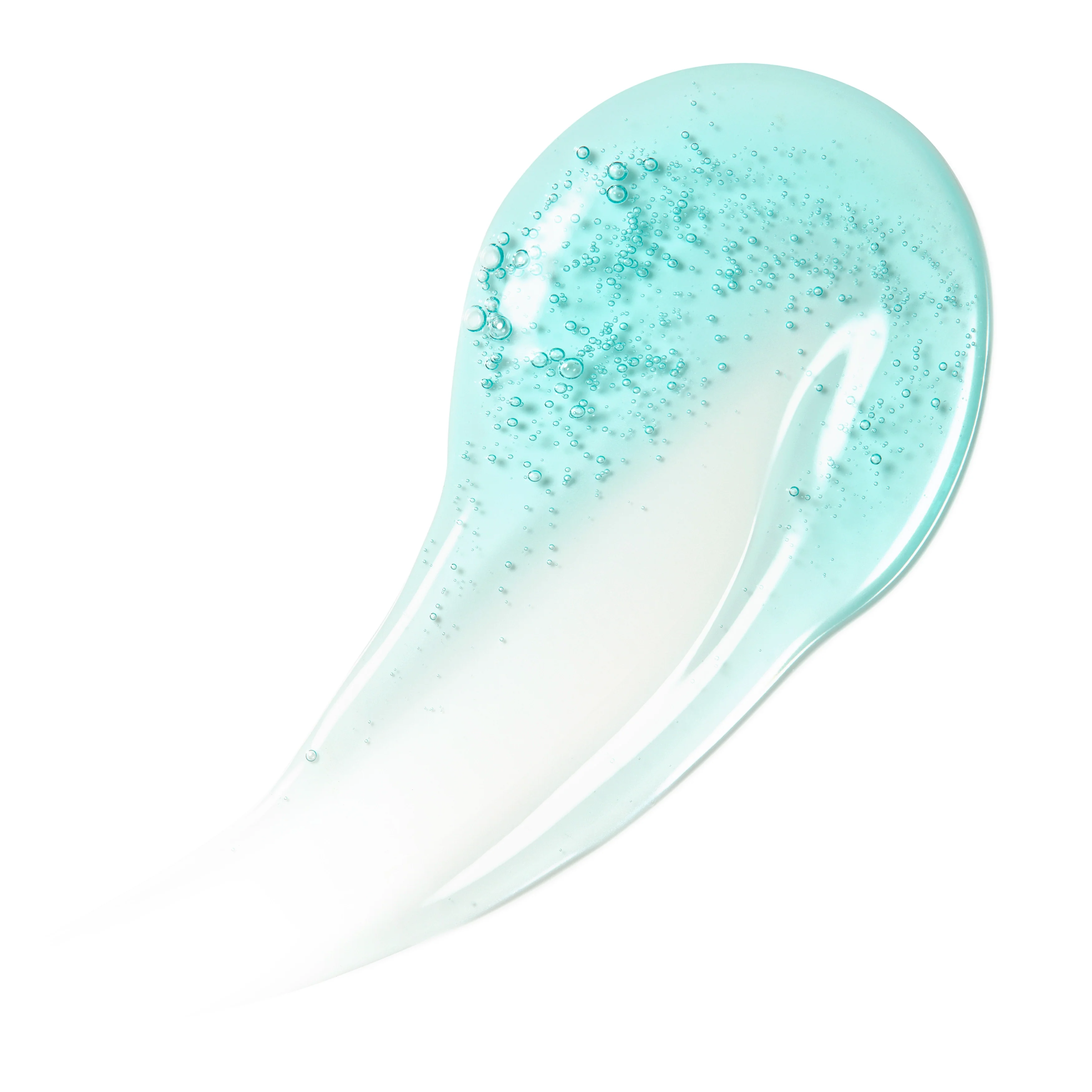 Daily Shave Gel & Post Shave Balm - Image 4