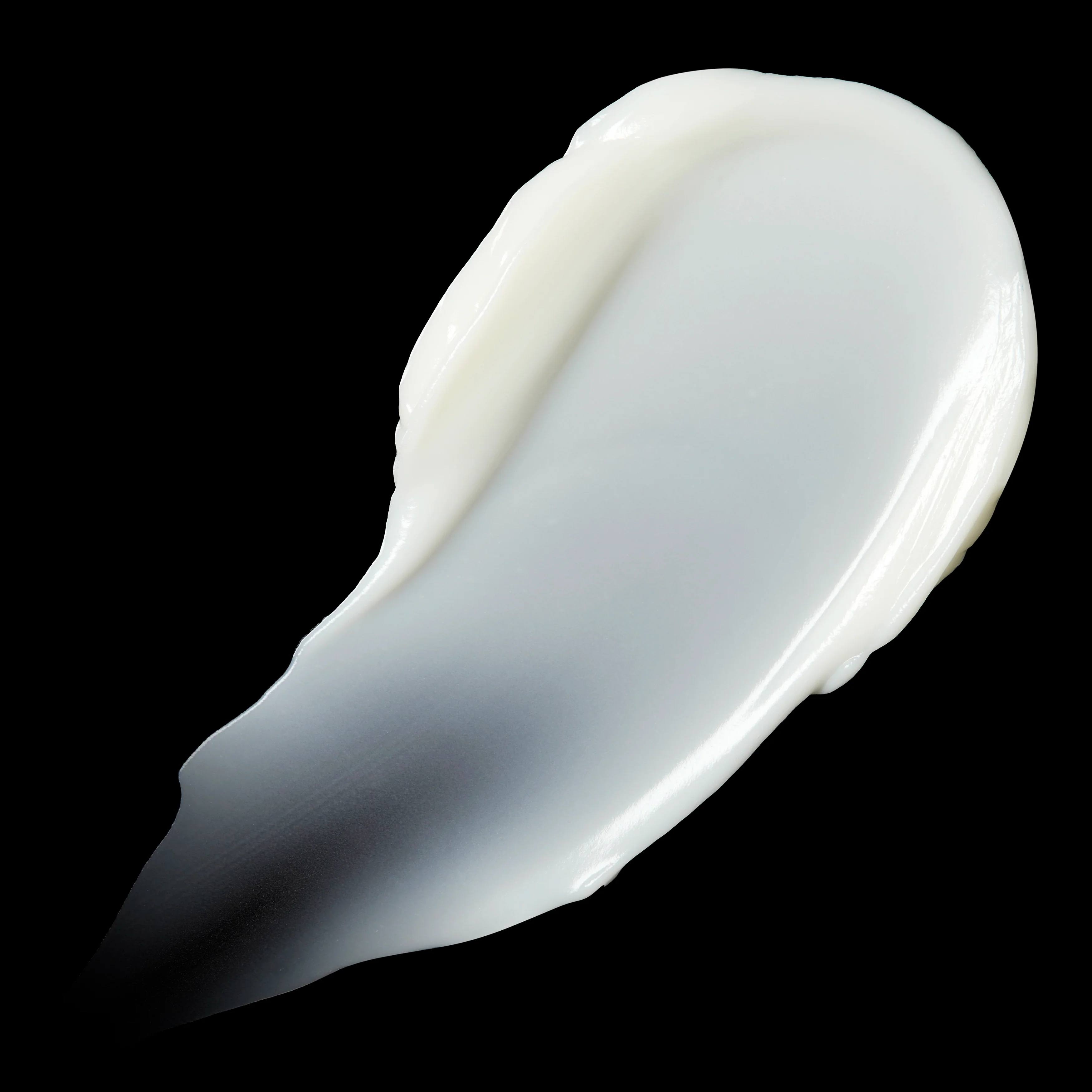 Daily Shave Gel & Post Shave Balm - Image 5