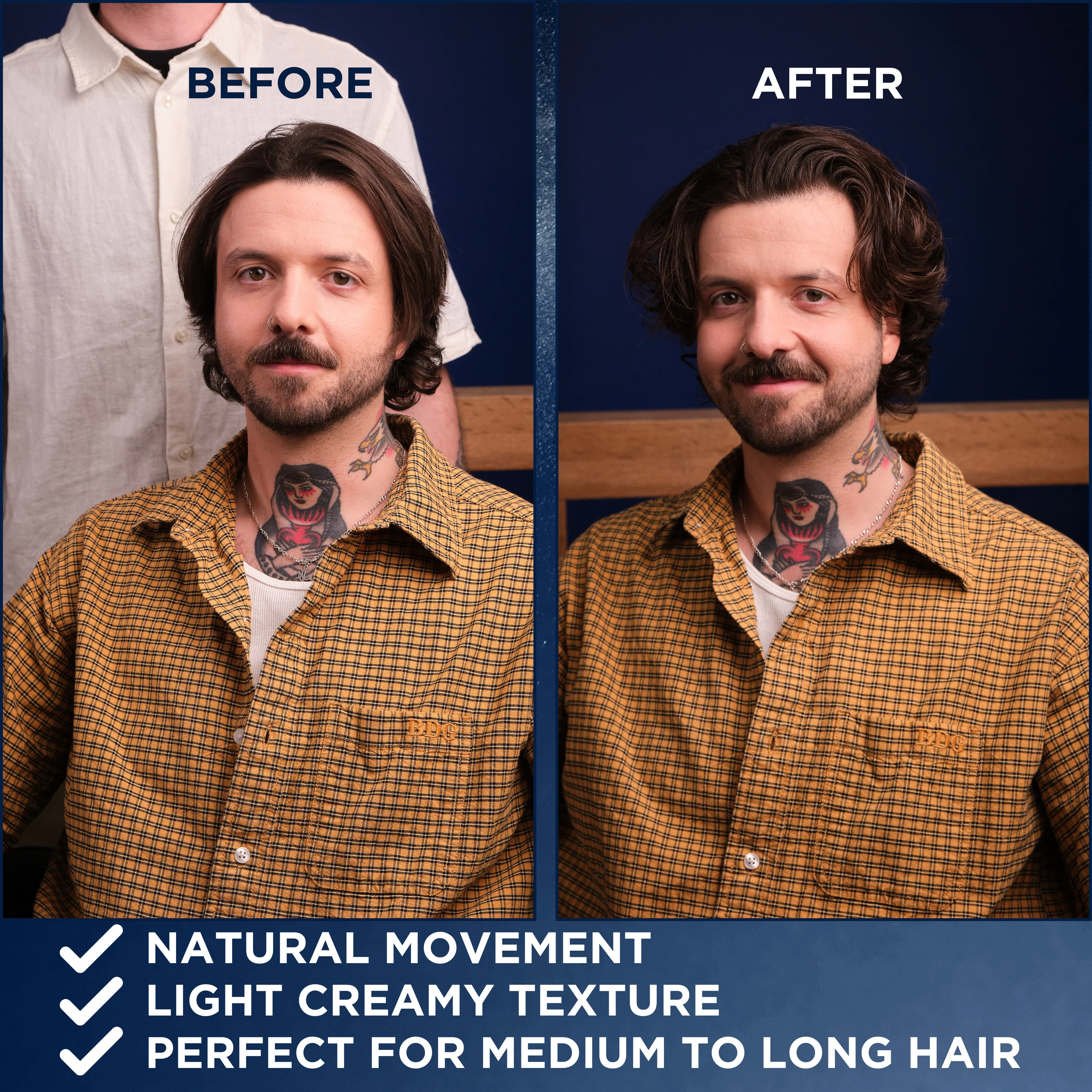 Hair Play - Image 3