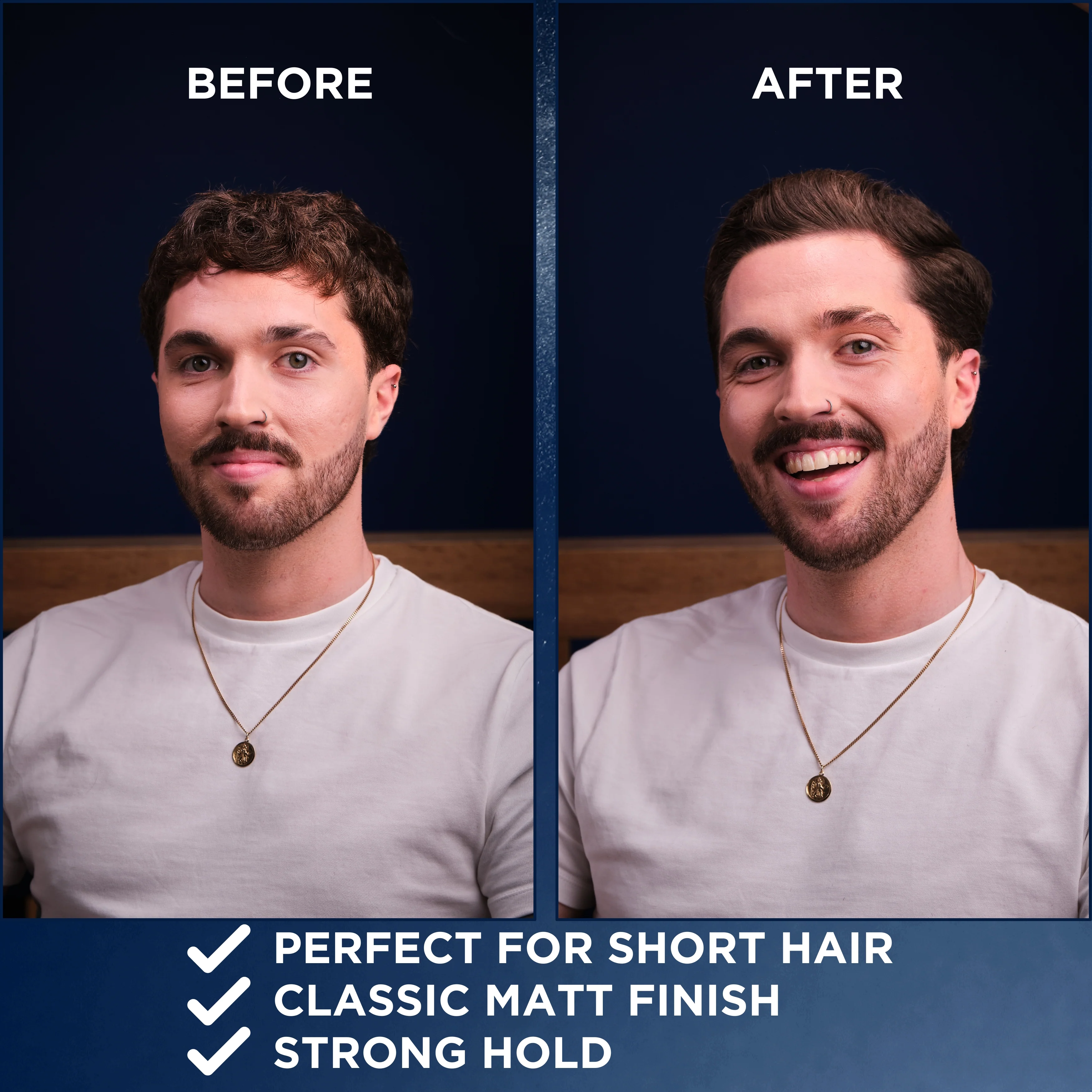 Matt Mud - Image 3