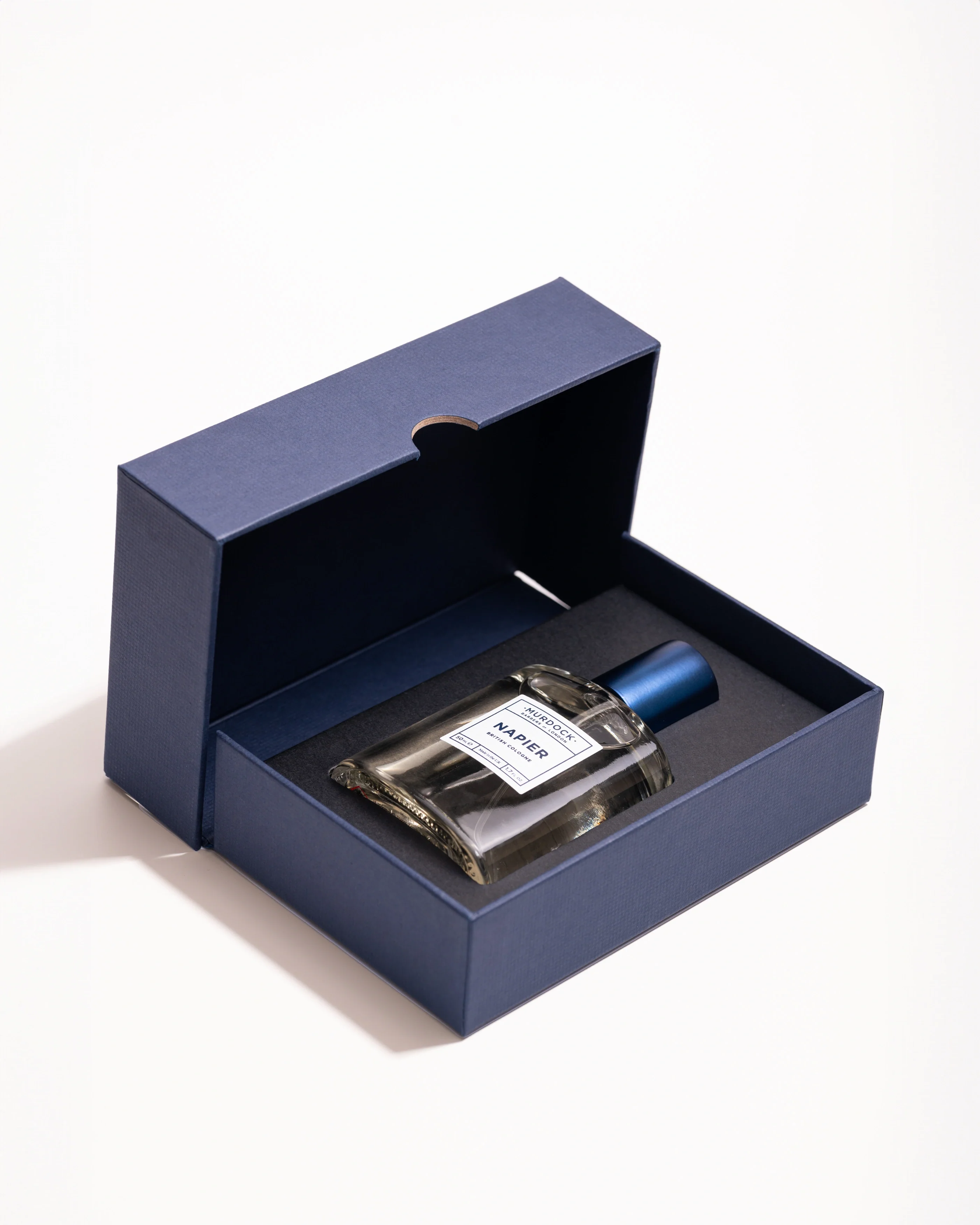 Napier Cologne - Image 3