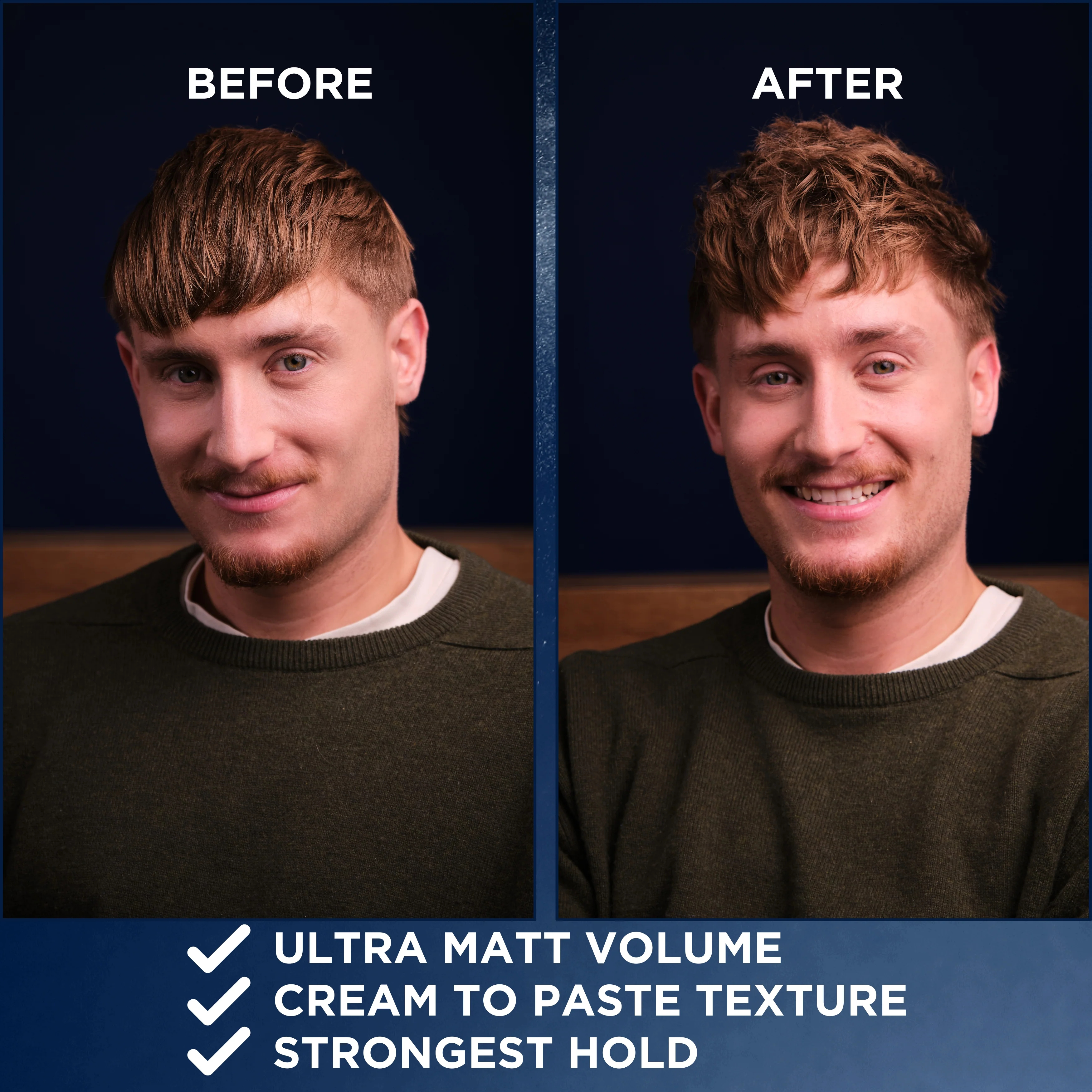 Sea Salt Paste - Image 3