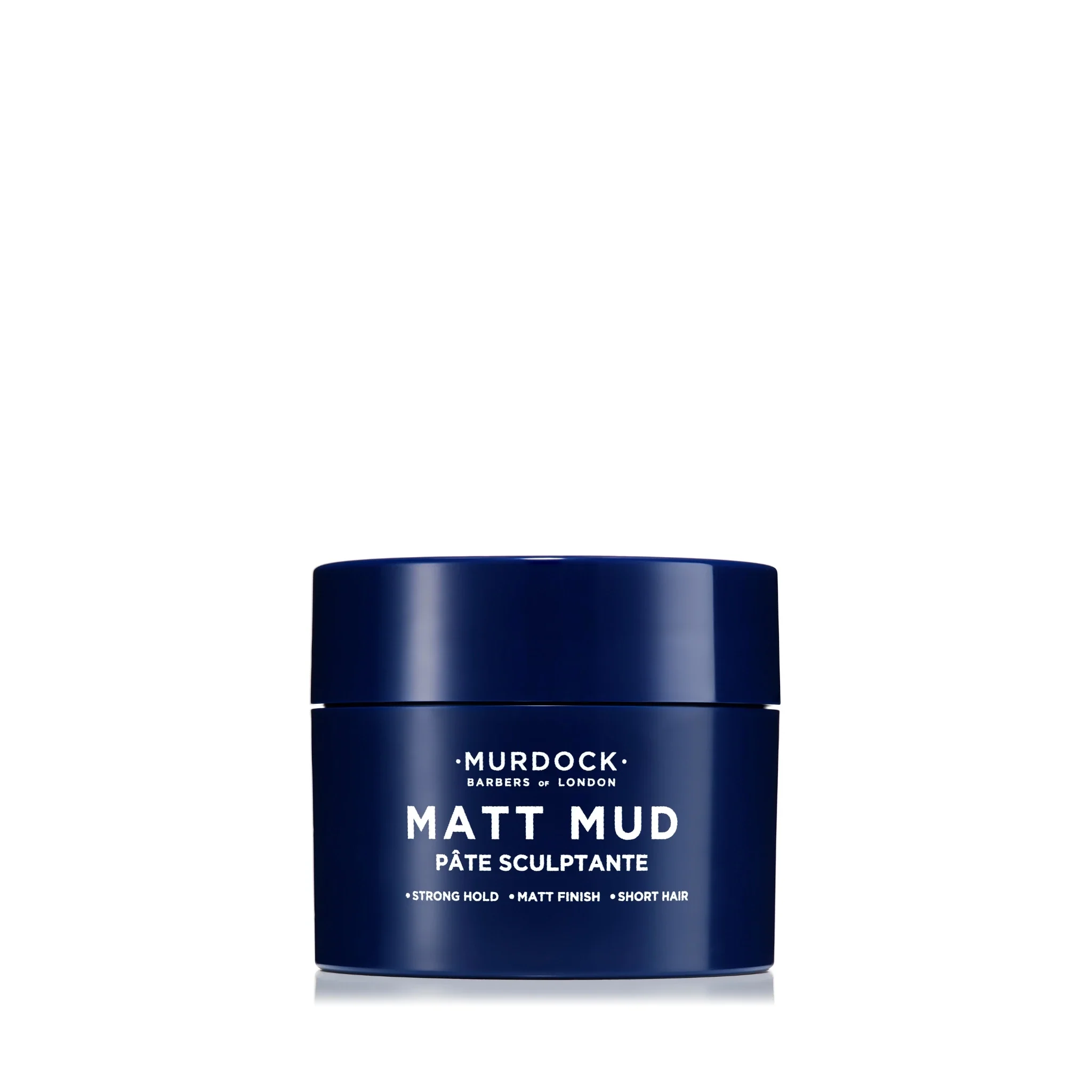 Sea Salt Spray & Matt Mud - Image 3
