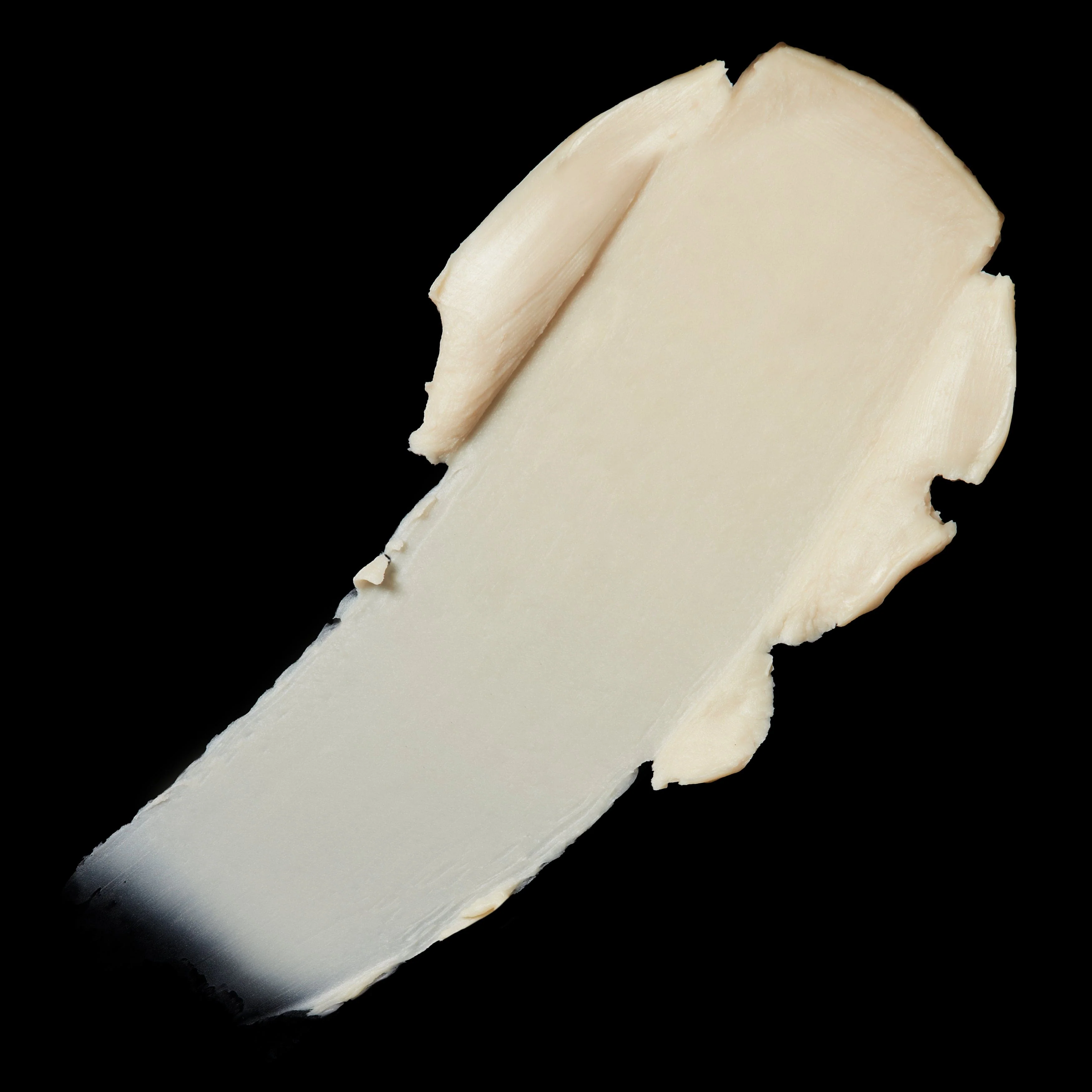 Sea Salt Spray & Texture Paste - Image 5