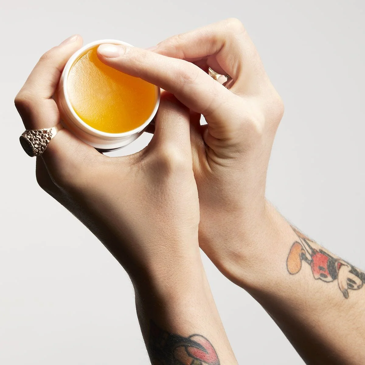 Vintage Pomade - Image 4