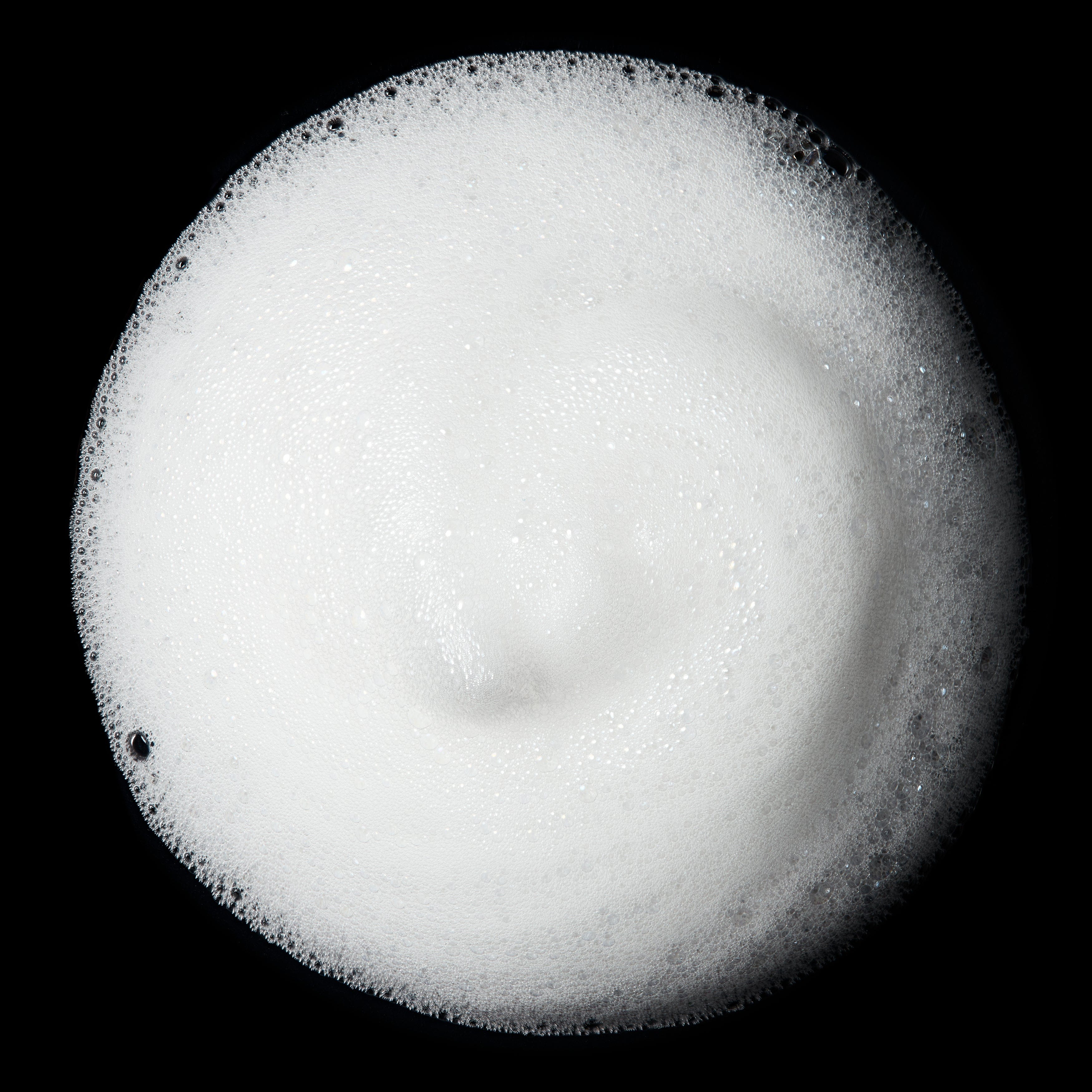 Sea Salt Volume Mousse - Image 3