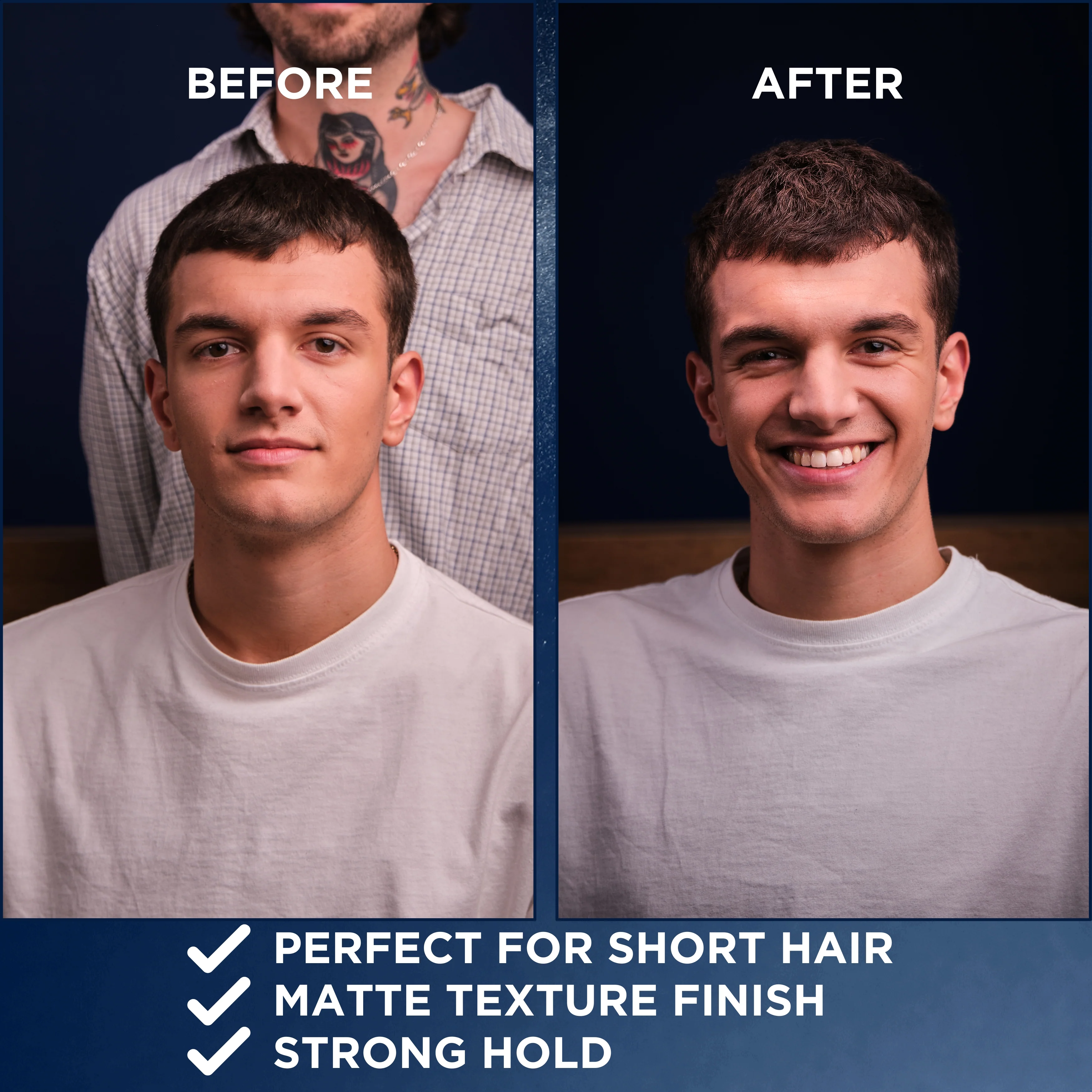 Texture Paste - Image 3