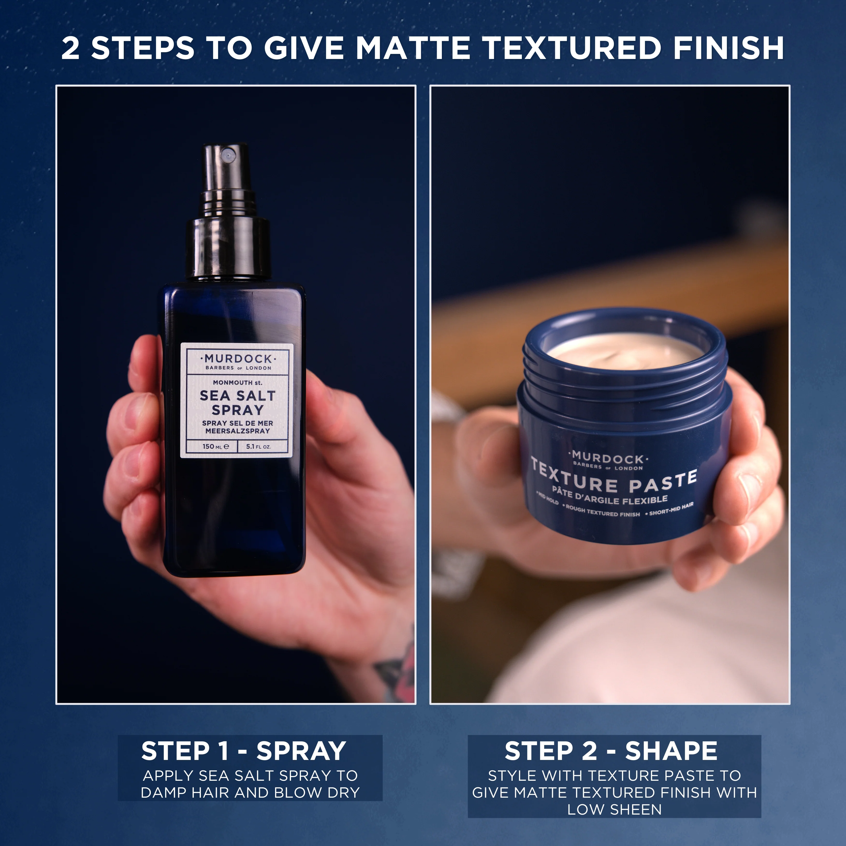 Texture Paste - Image 6